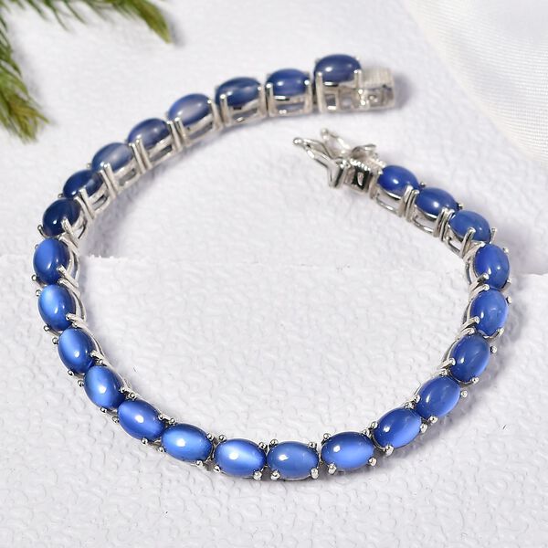 D'Joy Aurora Mondstein Armband image number 1