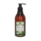 MARIGOLD + LOTUS - Teebaum Haarspülung, 300ml