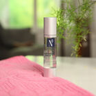 NutriGlow Vitamin C Serum 50 ml image number 1
