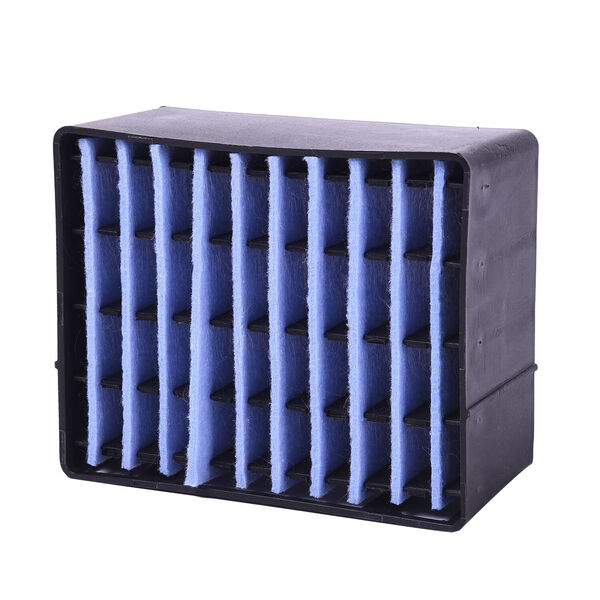 Luftk&uuml;hler mit 3 Geschwindigkeiten image number 6