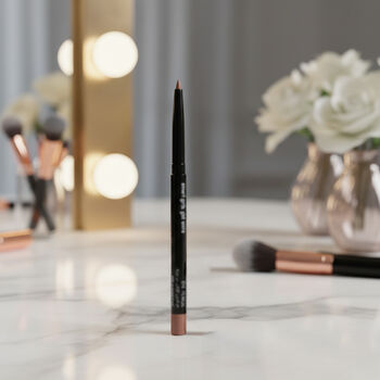 SGGM Augenstift, Farbton 108 Caramel Flash