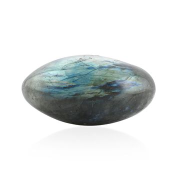 Labradorite Gallet -XS (7-8 Werktage Lieferzeit)