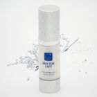Linea Soft: Bio Tox Serum, 30 ml image number 2