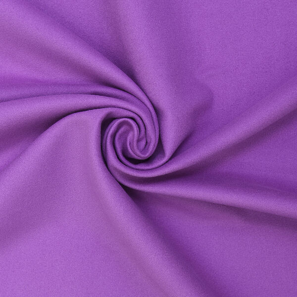 Sporthandtuch, Lila&nbsp; image number 6