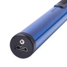Elektrisches Stabfeuerzeug mit flexiblem und langem Hals, USB-Ladegerät image number 2
