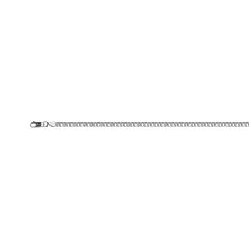 Italienisches Armband, 19 cm, 2,3g