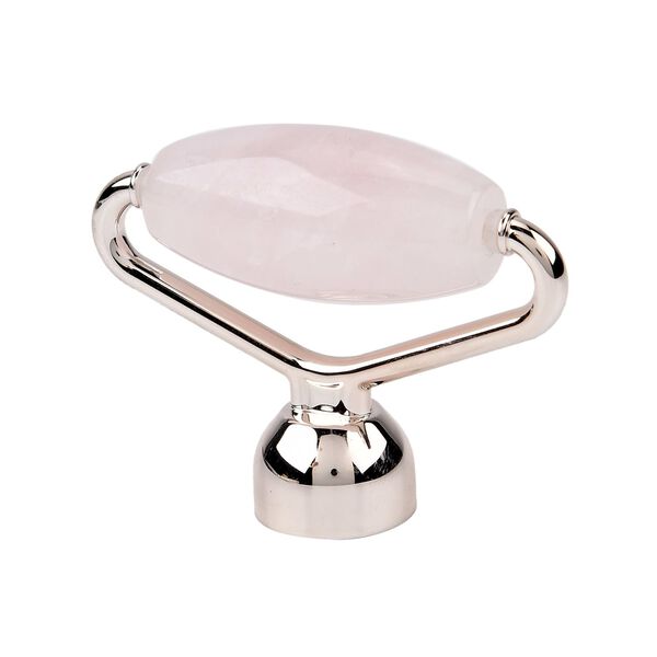 3-in-1 Rosenquarz Massageger&auml;t image number 7