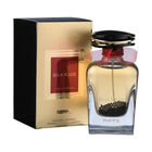 Riiffs Bella Rouge EDP 100 ml