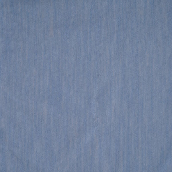 SERENITY NIGHT - Smartkool Jersey Matratzenschoner mit K&uuml;hlgel, antibakteriell, wasserdicht 140x200 cm image number 6