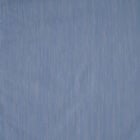 SERENITY NIGHT - Smartkool Jersey Matratzenschoner mit Kühlgel, antibakteriell, wasserdicht 140x200 cm image number 5