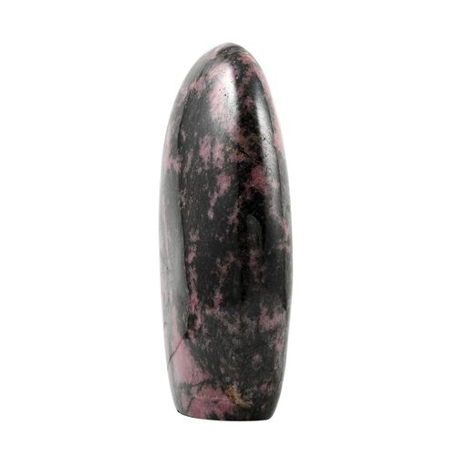 Rhodonit - 1875 cts. image number 1