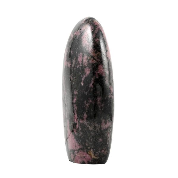 Rhodonit - 1875 cts. image number 1