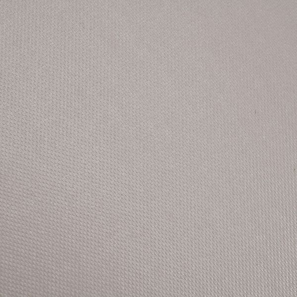 Moderne Ringschatulle mit Acryl-Fenster, 29x18.5x4cm, Silber image number 8