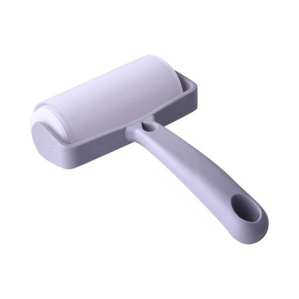 Auswaschbares Fusselroller-Set, 3-teilig image number 2