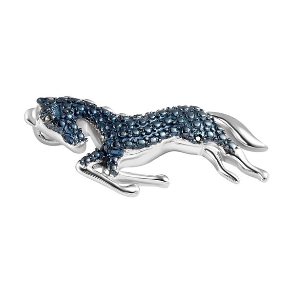 Creature Couture Pferd Anh&auml;nger image number 5