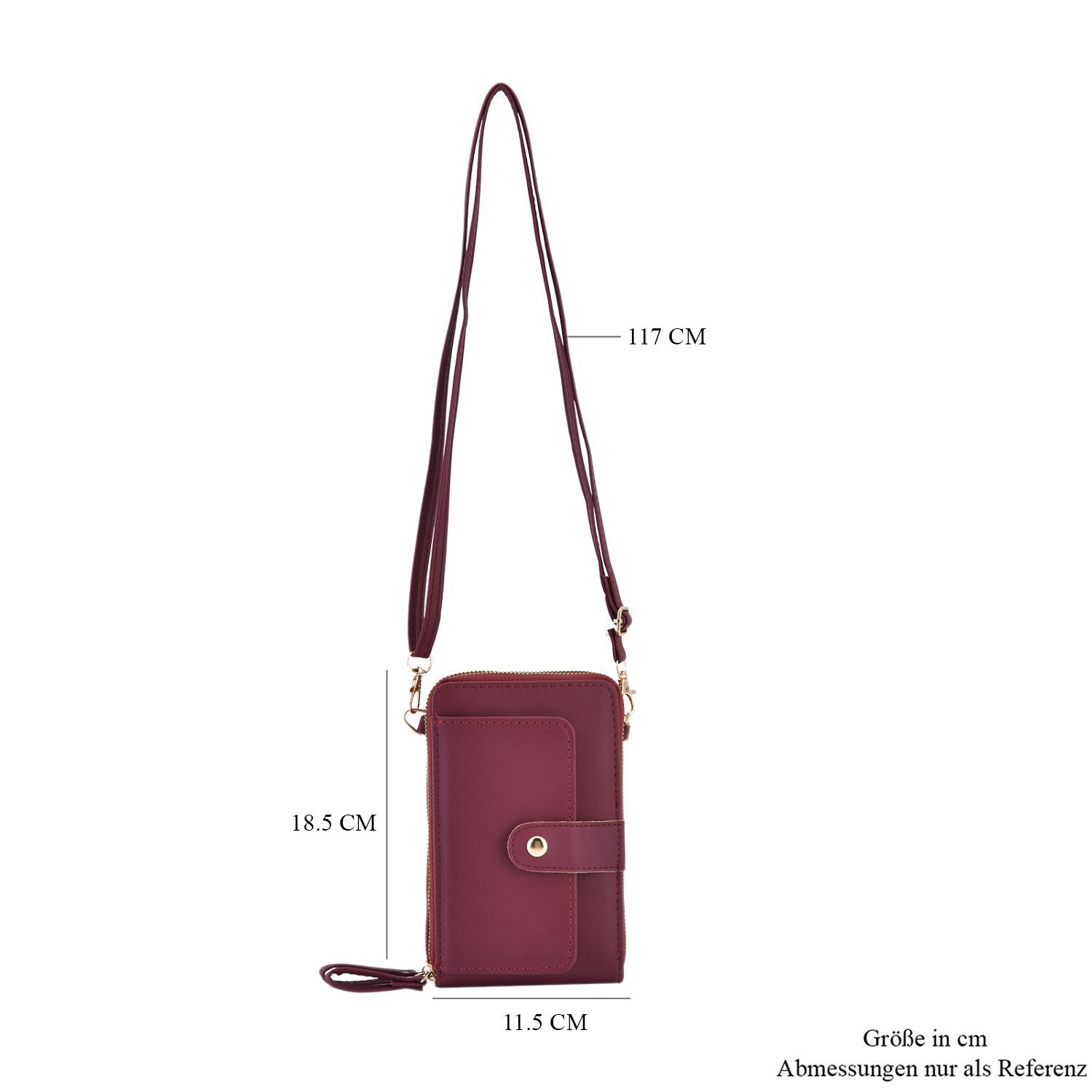 Shop lc handbags 2025