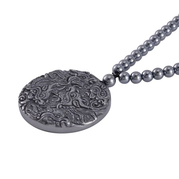 Terahertz Schmuckset - 310 ct. image number 12