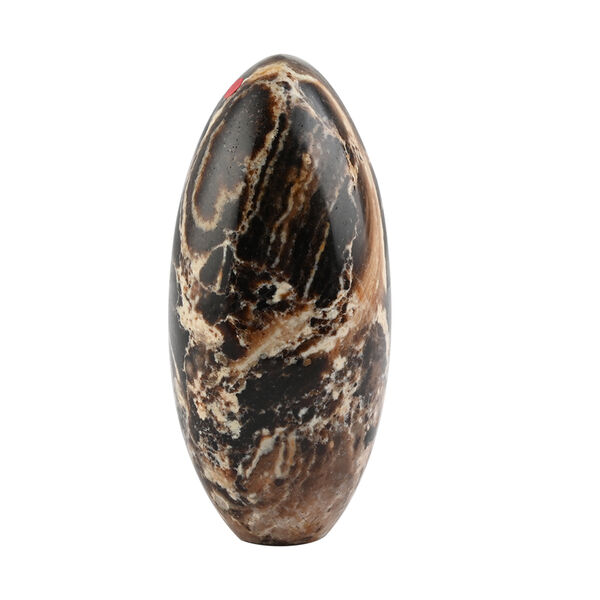 Schwarze Opal-Figur - Medium image number 2