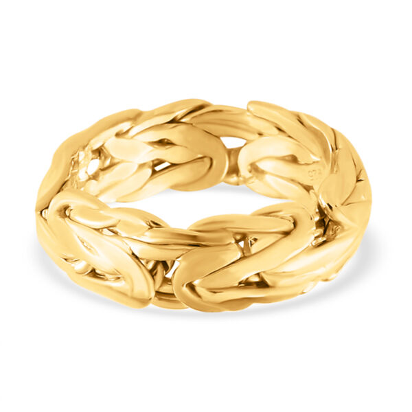 Bandring- 5,23g image number 7