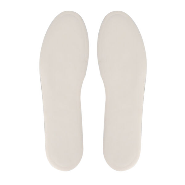 W&auml;rmende Einlegesohlen, 10 Paar, luftaktiviert, Einweg, bis zu 8 Stunden W&auml;rme, 42 - 44 image number 4