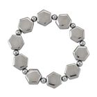 Terahertz Armband Flexibel cm ca. 180.00 ct