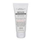 Detoxie - hydratisierende und desinfizierende Hand-Creme, 50g image number 0