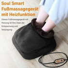 Soul Smart Fußmassagegerät mit Heizfunktion image number 8