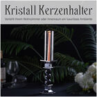The 5th Season Kristall-Kerzenhalter, 47cm image number 3