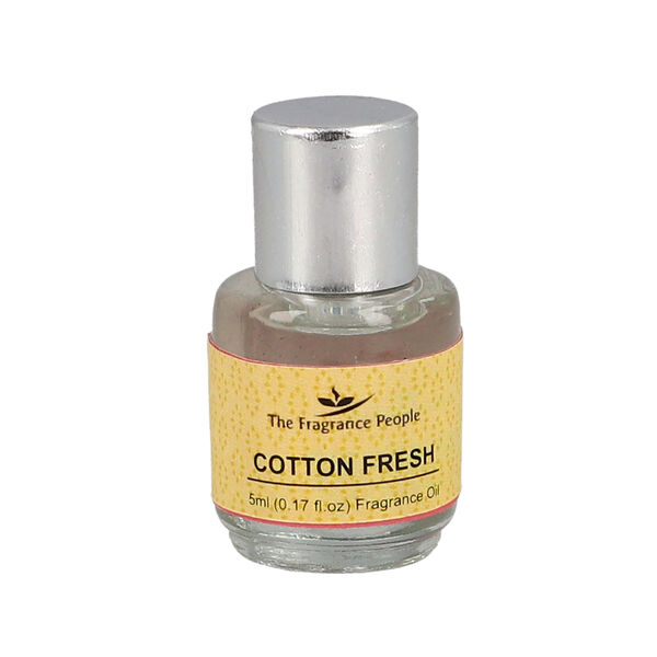 Aromatherapie Lampe mit &auml;therischem &Ouml;l, 5ml image number 4