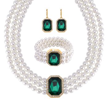 Glas Schmuckset Legierung Std Gelb25.70
Glas Schmuckset Legierung Std Gelb