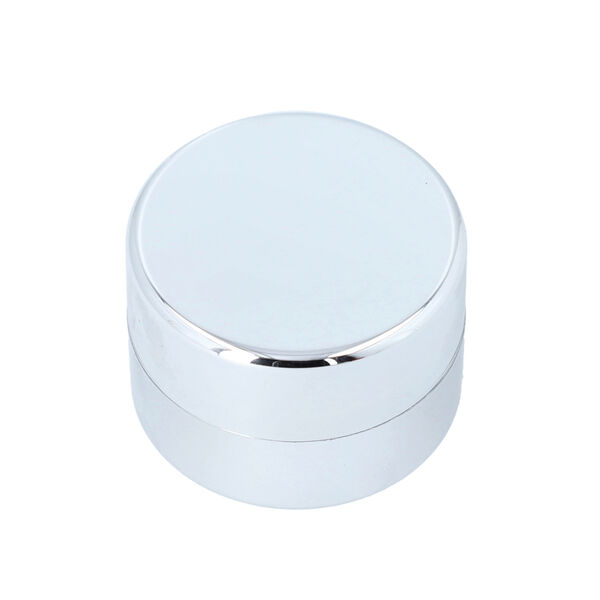 Schmuckkasten, Silber image number 2