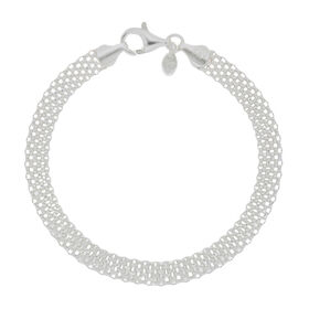 925 Silber Halskette ca. 50 cm ca. 14,64g
