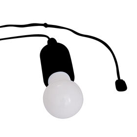 Allzweck Pull-Out LED Licht, weiß