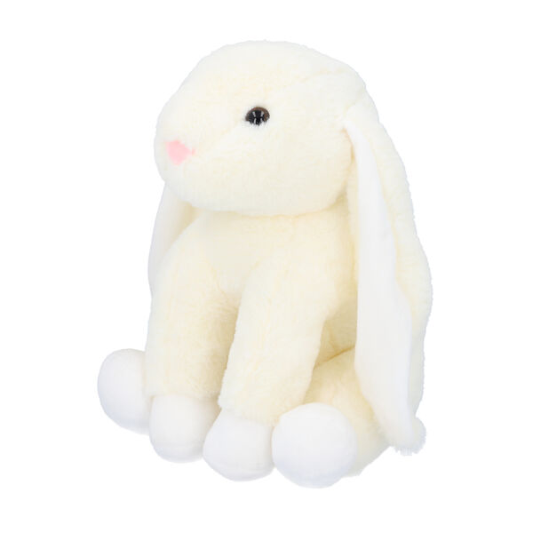 Kaninchen Pl&uuml;sch-Tier image number 2