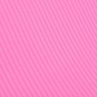 NBR Yoga-Matte mit Riemen, feuchtigkeitsbeständig, 188x61cm, rosa image number 5