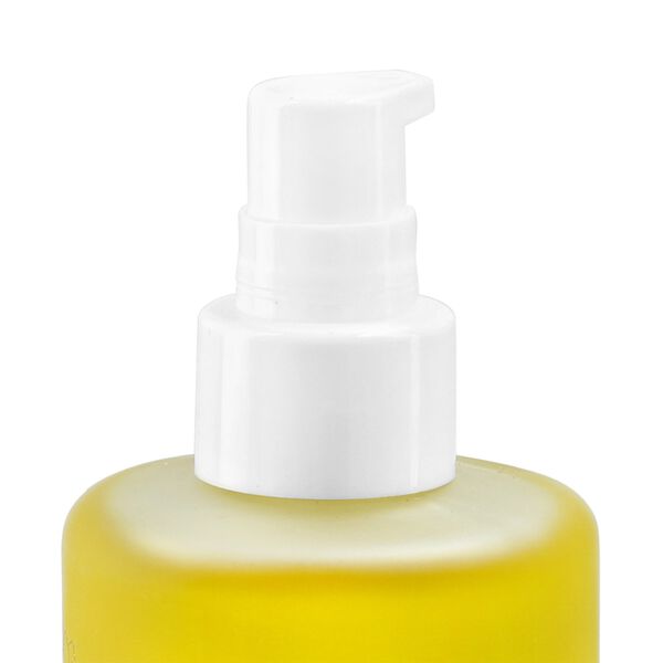 SQIN Botanicals- Kaltgepresstes, nat&uuml;rliches Jojoba&ouml;l, 200ml image number 9