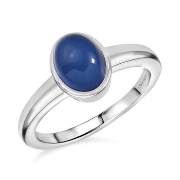 D'Joy Aurora Mondstein Ring - 1,39 ct.