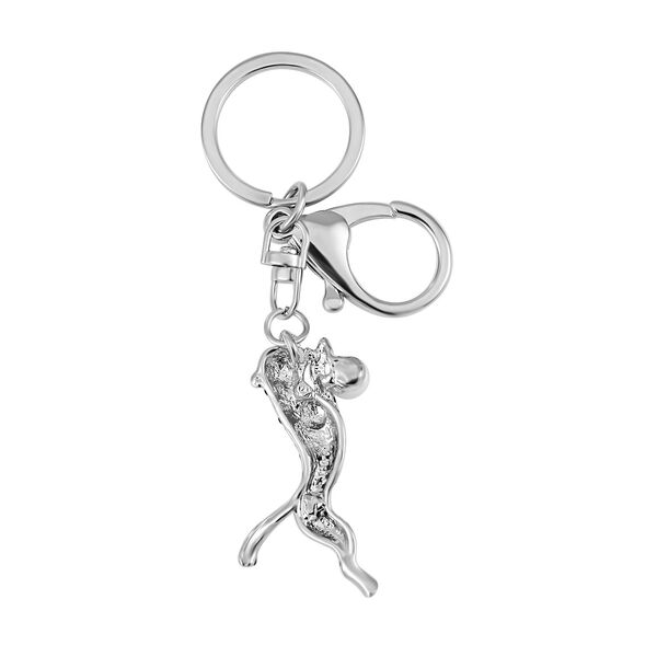 Kunststoff Perle, Glas Schmuckset  Legierung image number 10