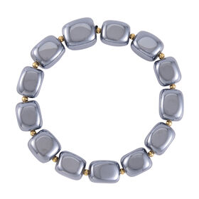 Terahertz Armband - 240 ct.