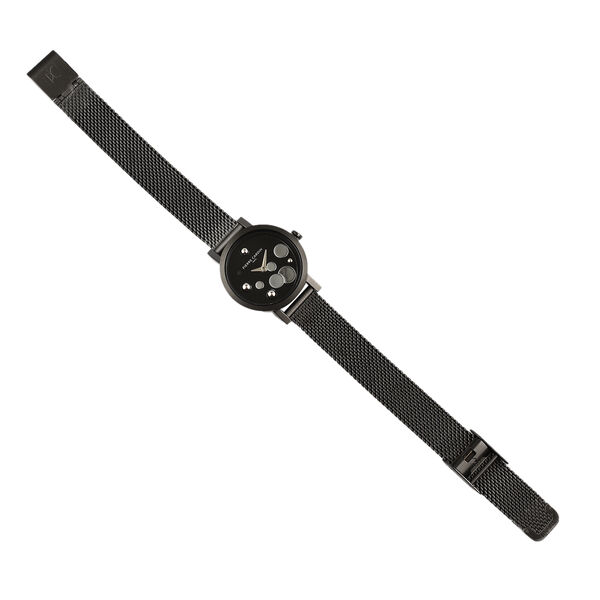 Pierre Cardin - Canal St. Martin Pearls, 27mm image number 4