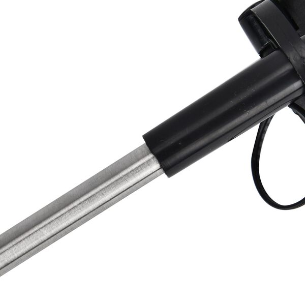 Calla Lily: Solarbetriebene Blume mit LEDs image number 7