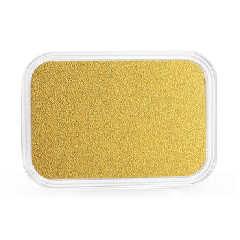 999 Gold Schmuckzubeh&ouml;r 10,00 mg