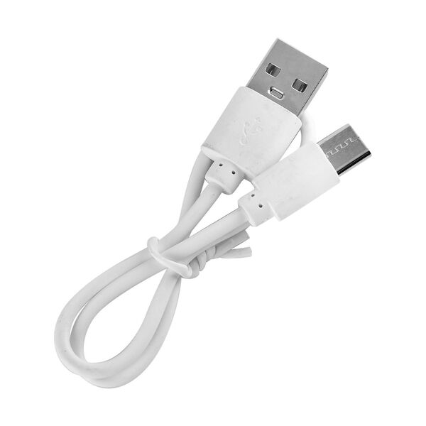 Multifunktionale Arbeitsleuchte mit Solarladefunktion image number 6