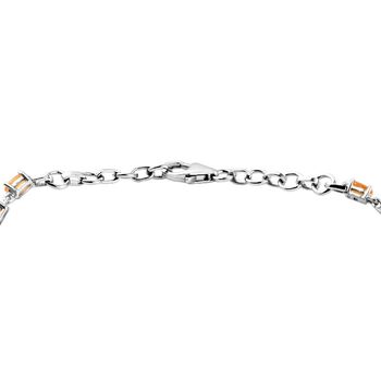 Salamanca Feueropal Armband