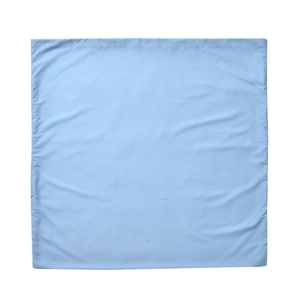 Kupferinfusion Bettwäsche - 2-teiliges Set, blau image number 6