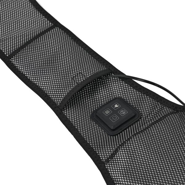 Handgelenkmassager mit 3 Massage-Modi image number 6