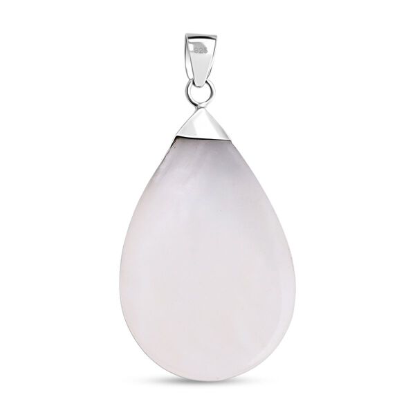 Royal Bali Kollektion - Perlmutt Anhänger image number 4