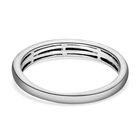 IGI zertifizierter I1 GH Diamant-Ring - 0,33 ct. image number 4
