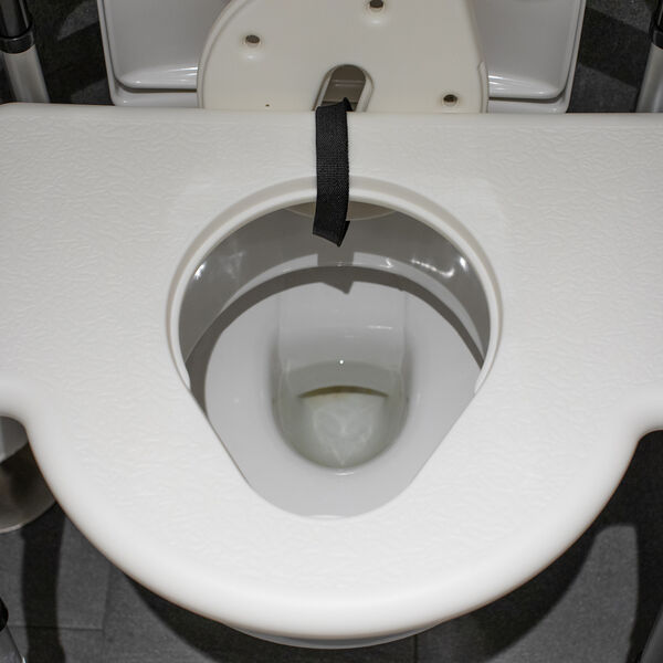 6 in 1 walker image number 3