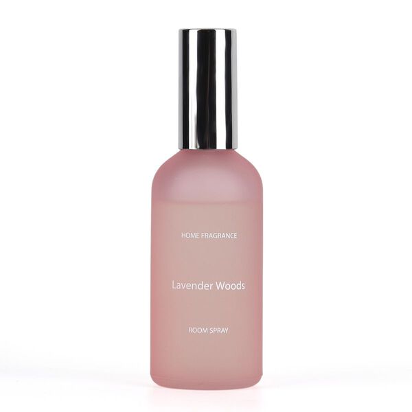 LIVMORE - Home Fragrance Kollektion - Raumspray Lavendelholz, 100 ml